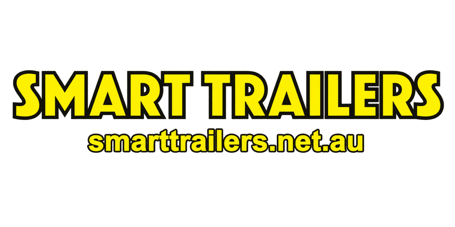 Smart Trailers