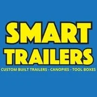 Smart Trailers