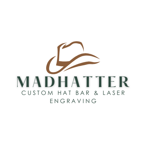 MADHATTER