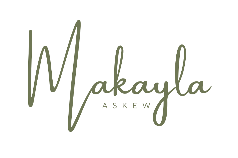 Makayla Askew