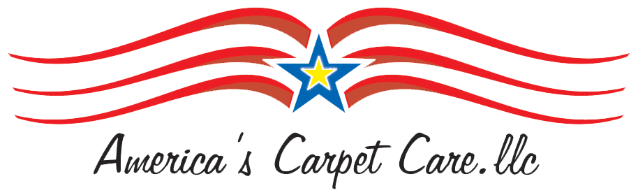 Americas Carpet Care