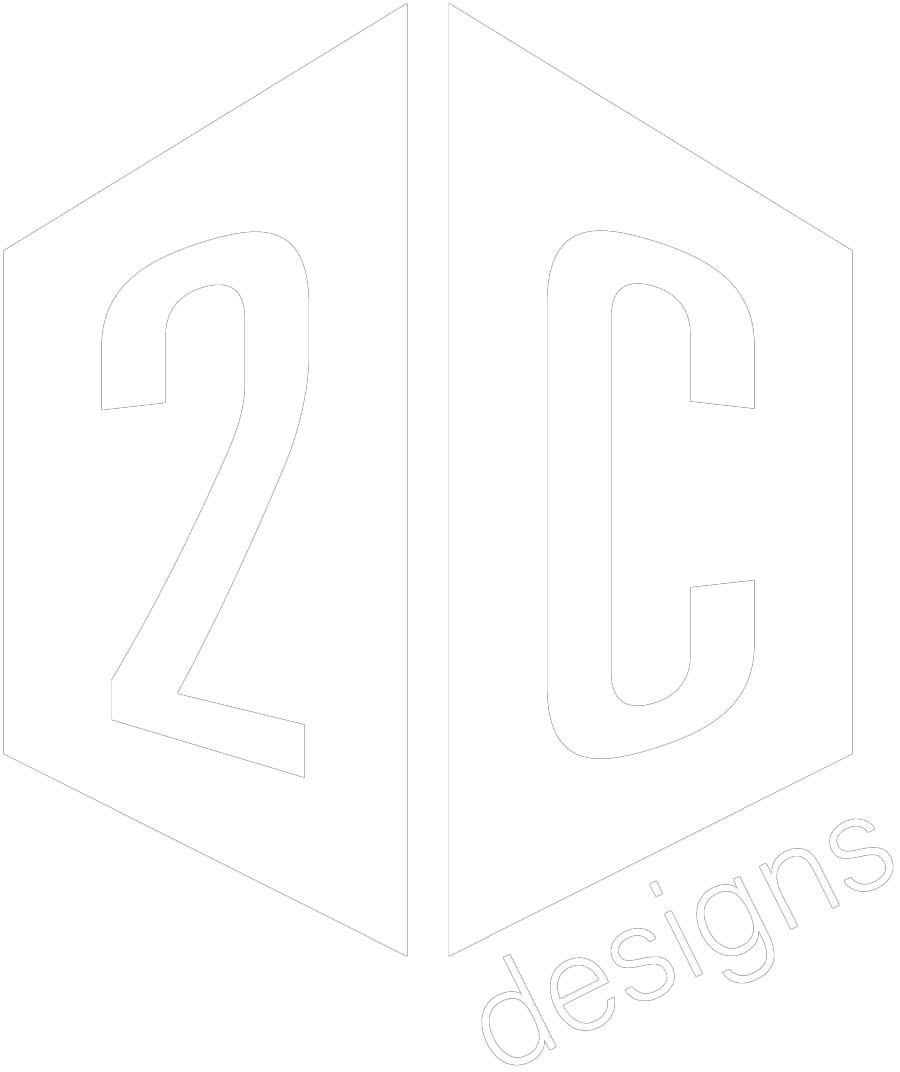 2C Designs