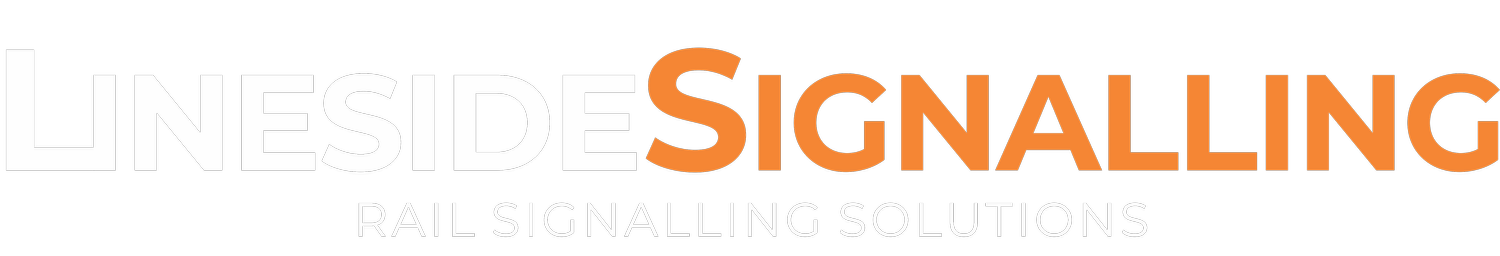 Lineside Signalling