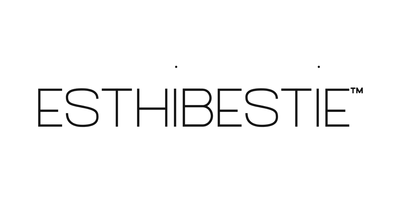 EsthiBestie™
