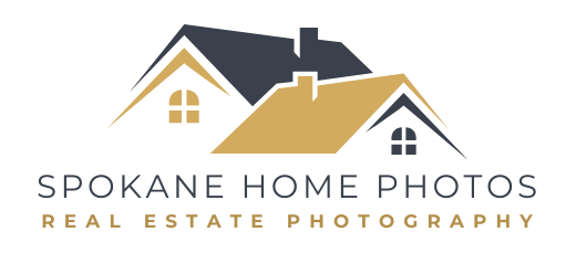 Spokane Home Photos