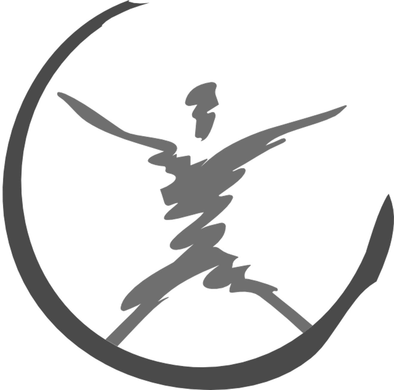 Michael Kuzio - Unternehmensberatung für Ärzte & Therapeuten