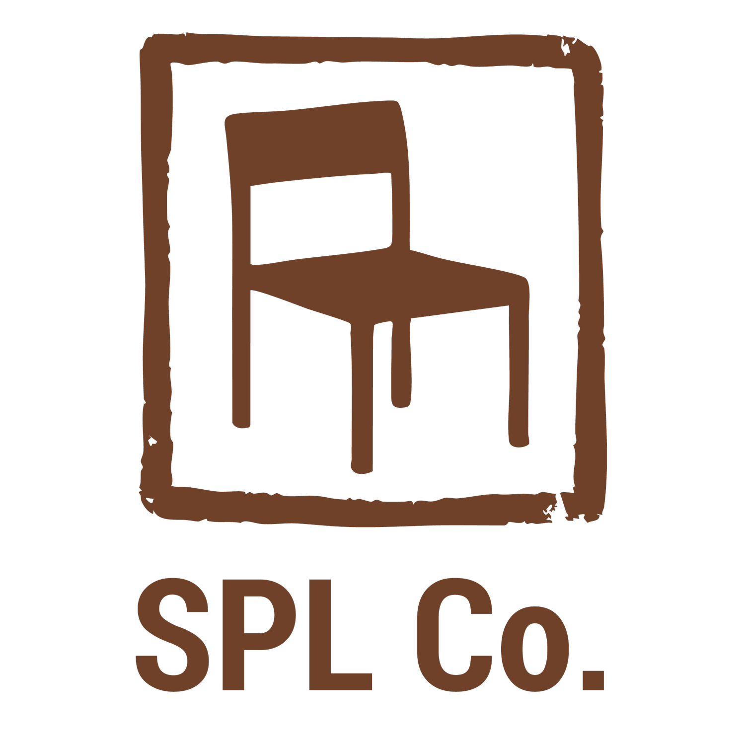 SPL Co