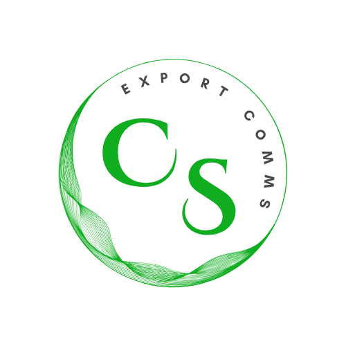 Copyrighting, translation, graphic design & messaging.