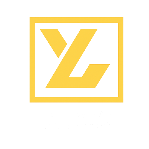 YOLO ACCOUNTING NAKHON SI THAMMARAT