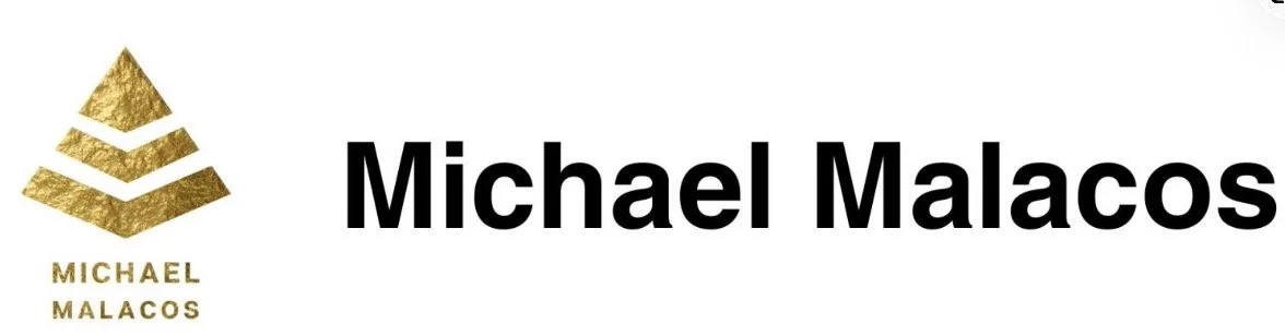 Michael Malacos