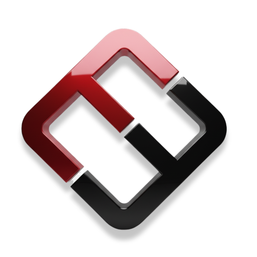 Eight Med Corp.
