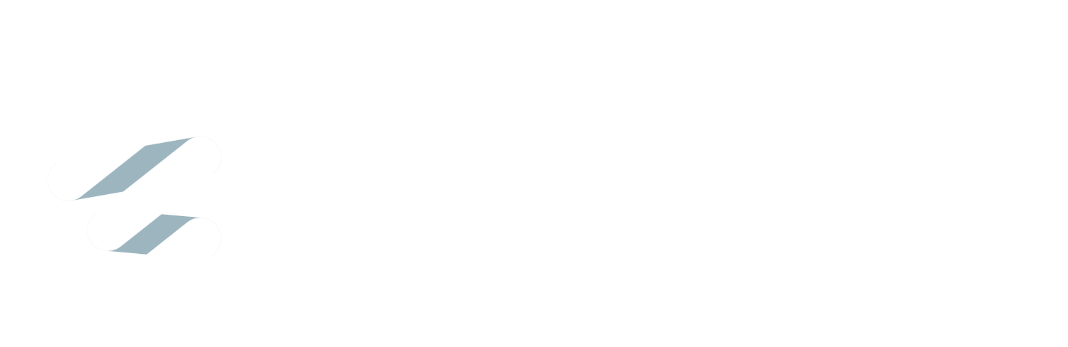 flarewave gmbh - home