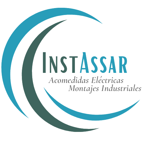 INSTASSAR 2000