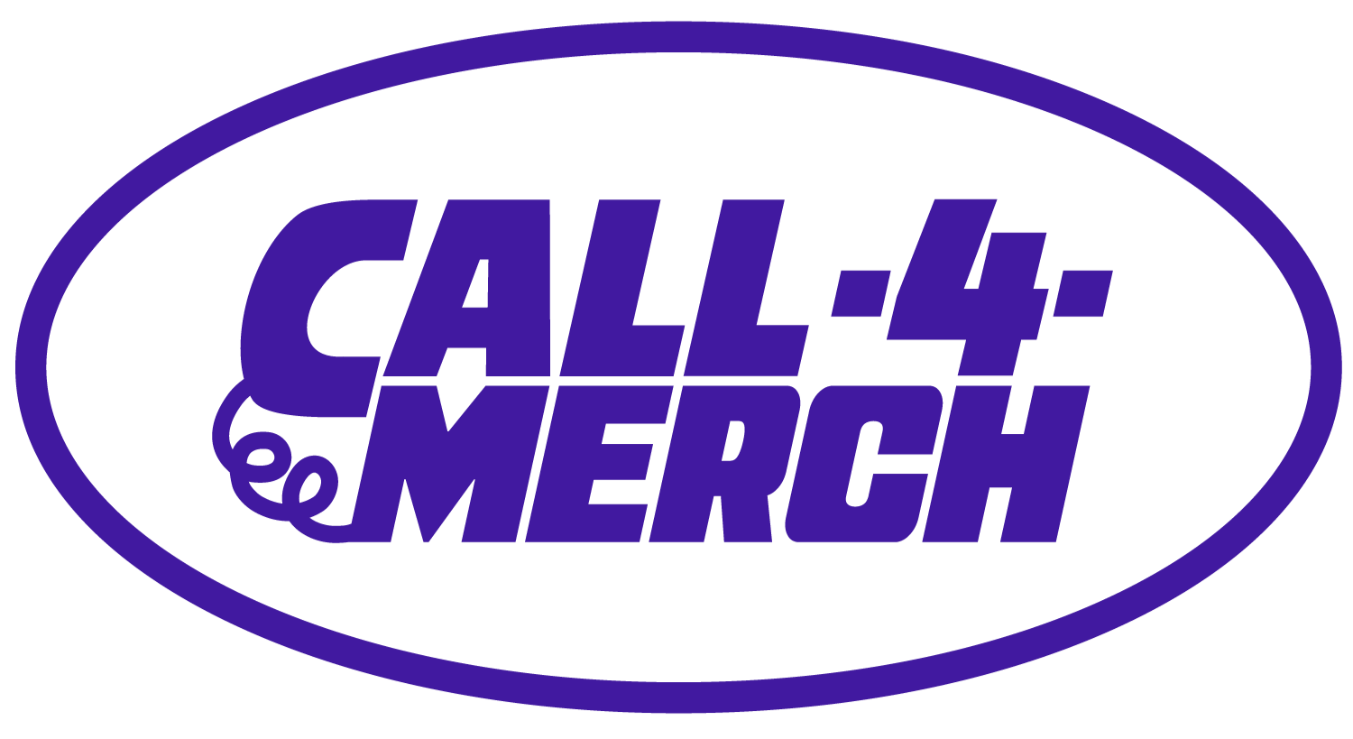 Call-4-Merch