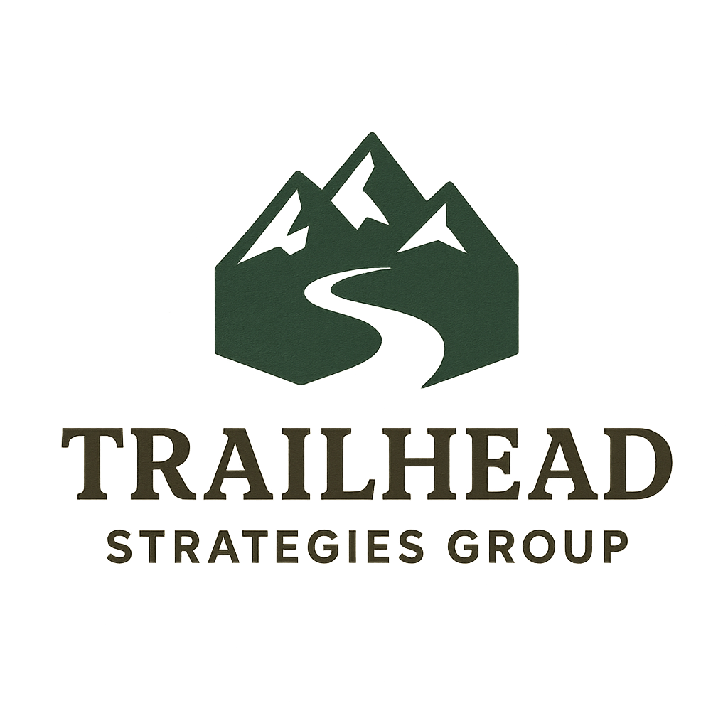 Trailhead Strategies Group