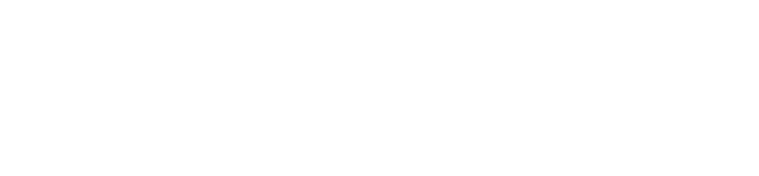 KINTERA