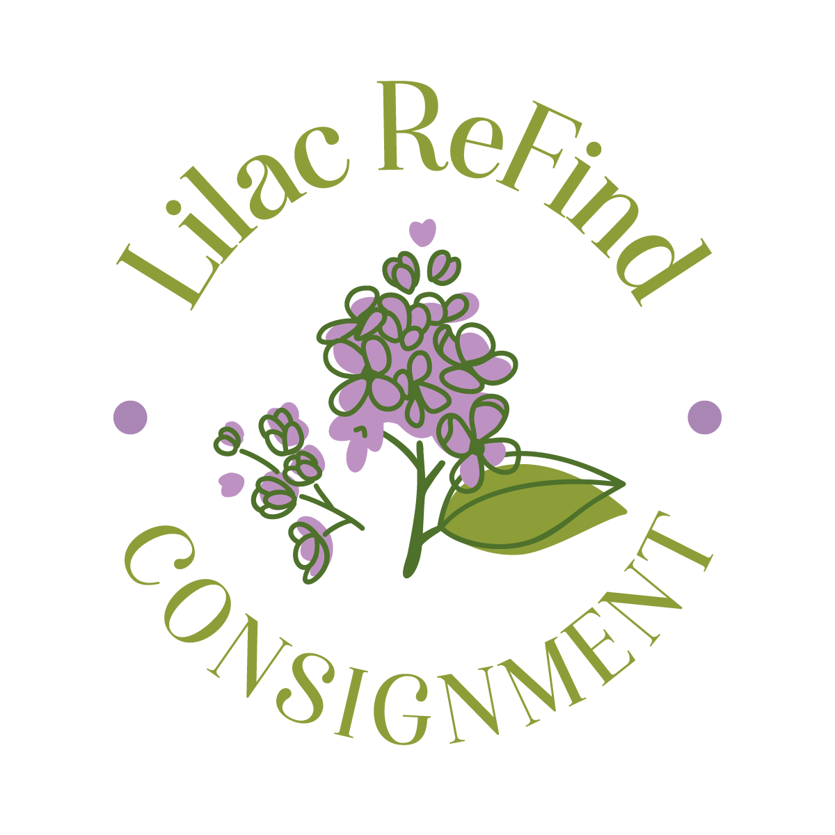 Lilac ReFind_B