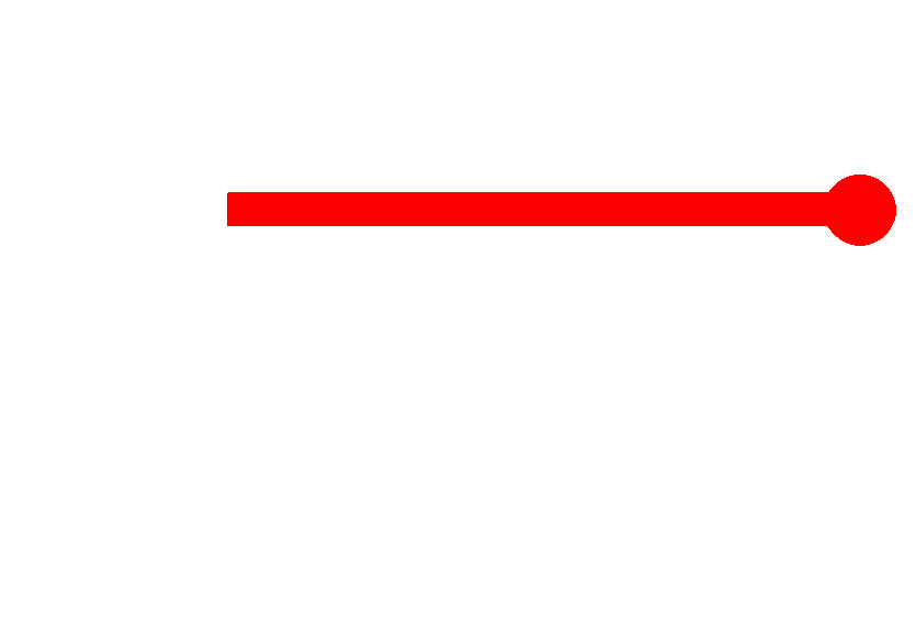 GM Beam
