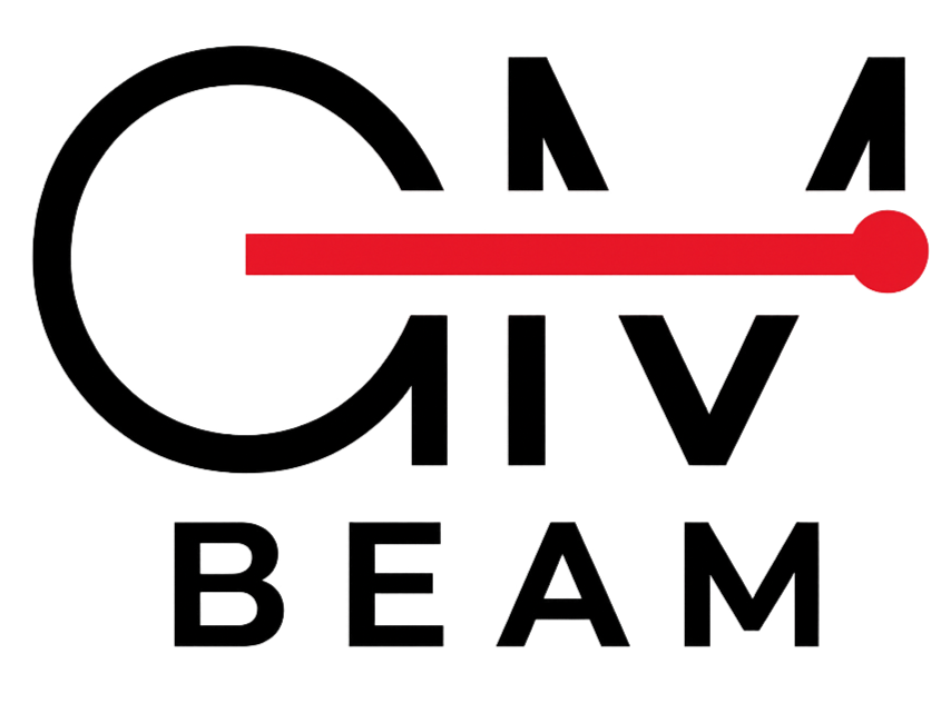 GM Beam