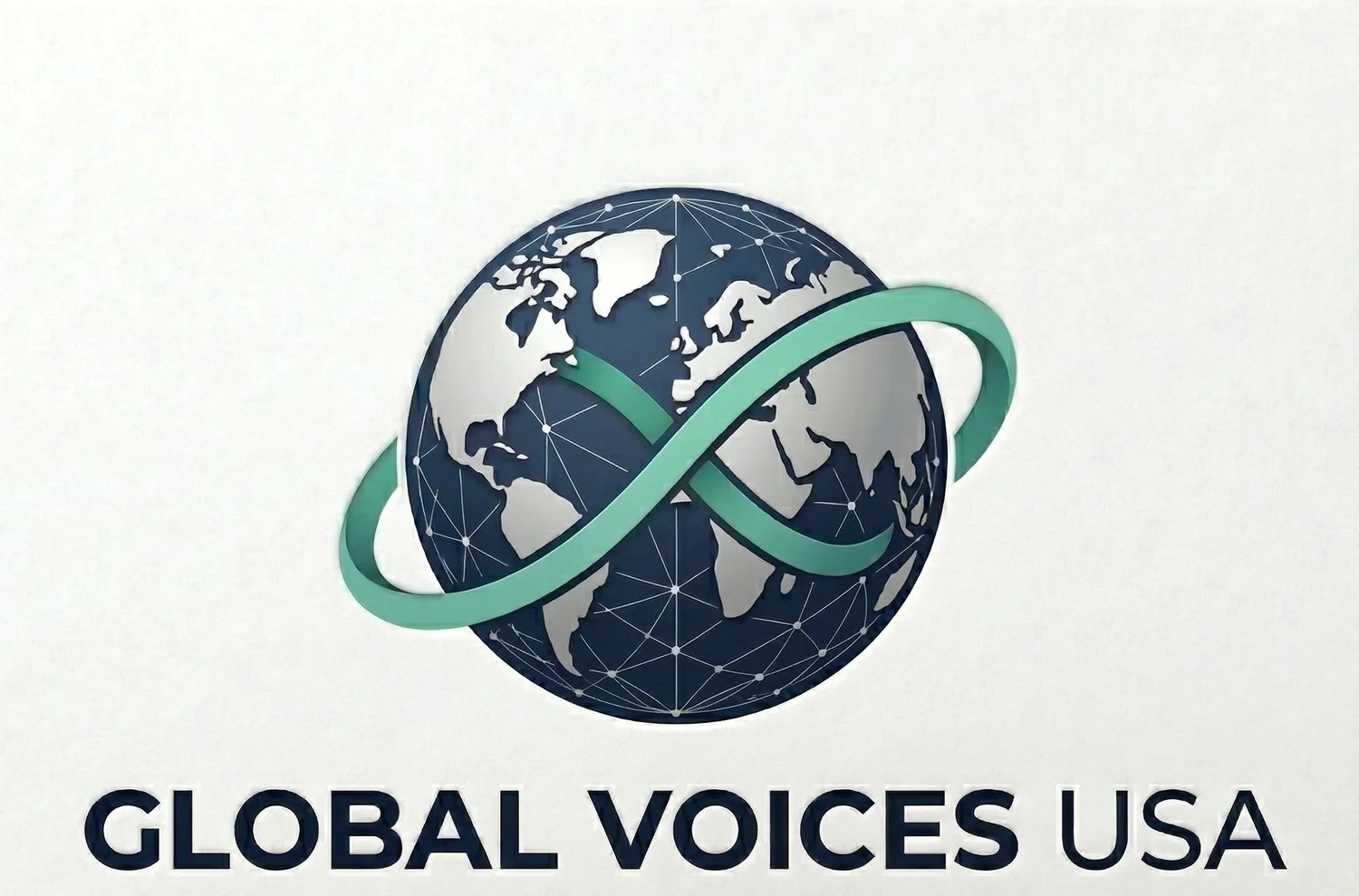 Global Voices USA