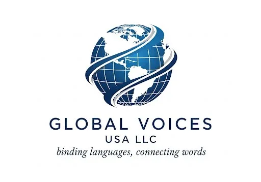 Global Voices USA
