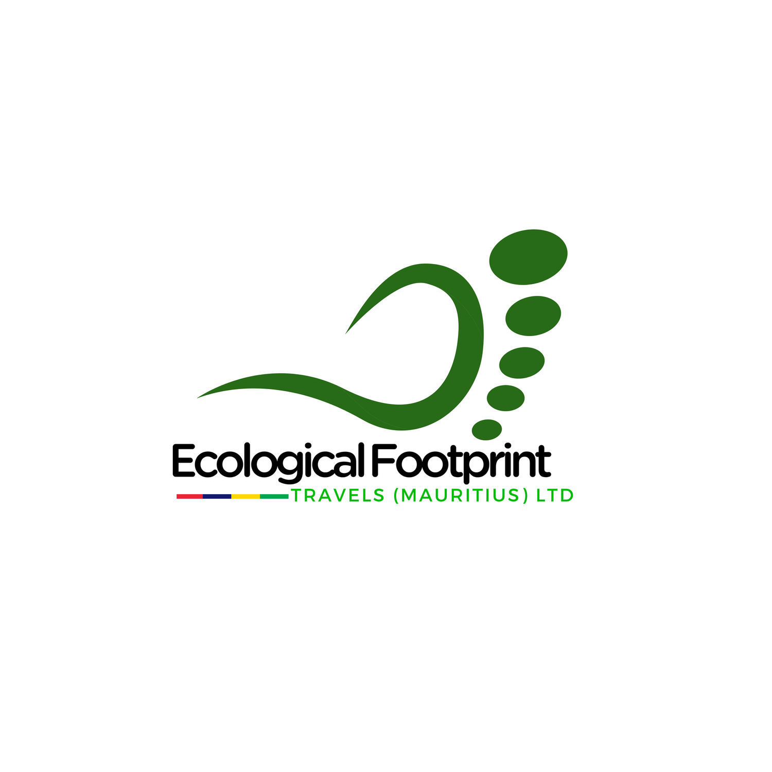 Ecological Footprint Travels (Mauritius) Ltd.