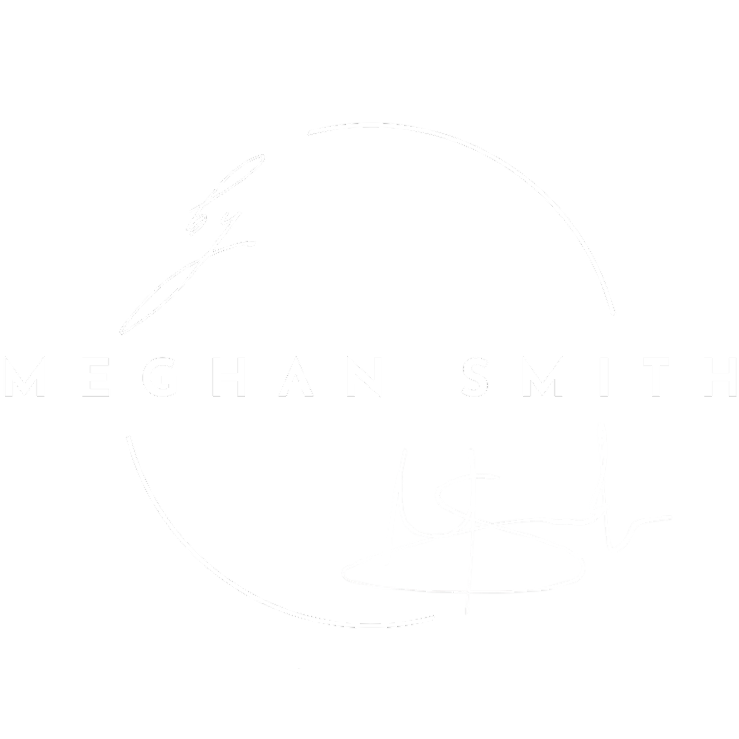 MeghanSmith