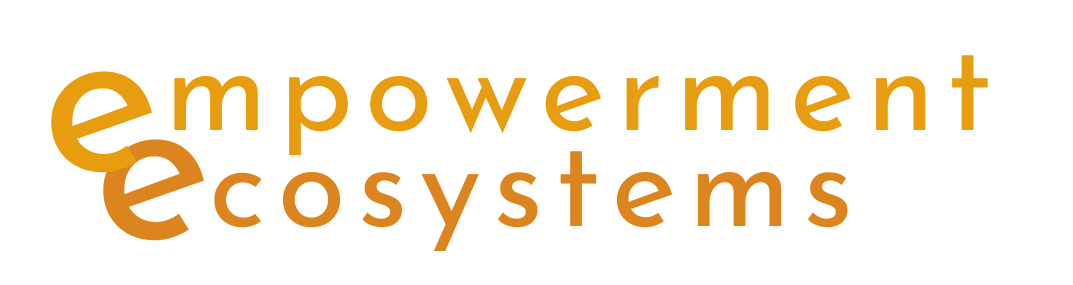 Empowerment Ecosystems
