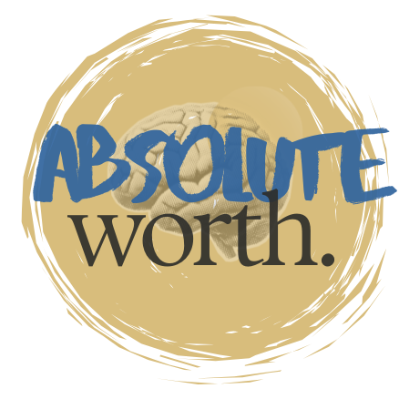 Absolute Worth