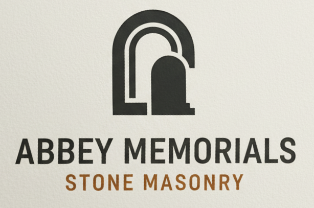 Abbey Memorials