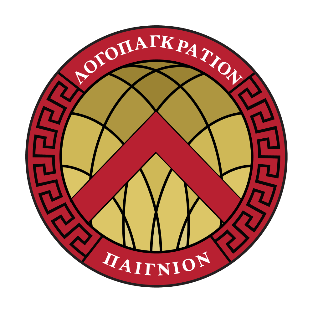Logocratic Academy