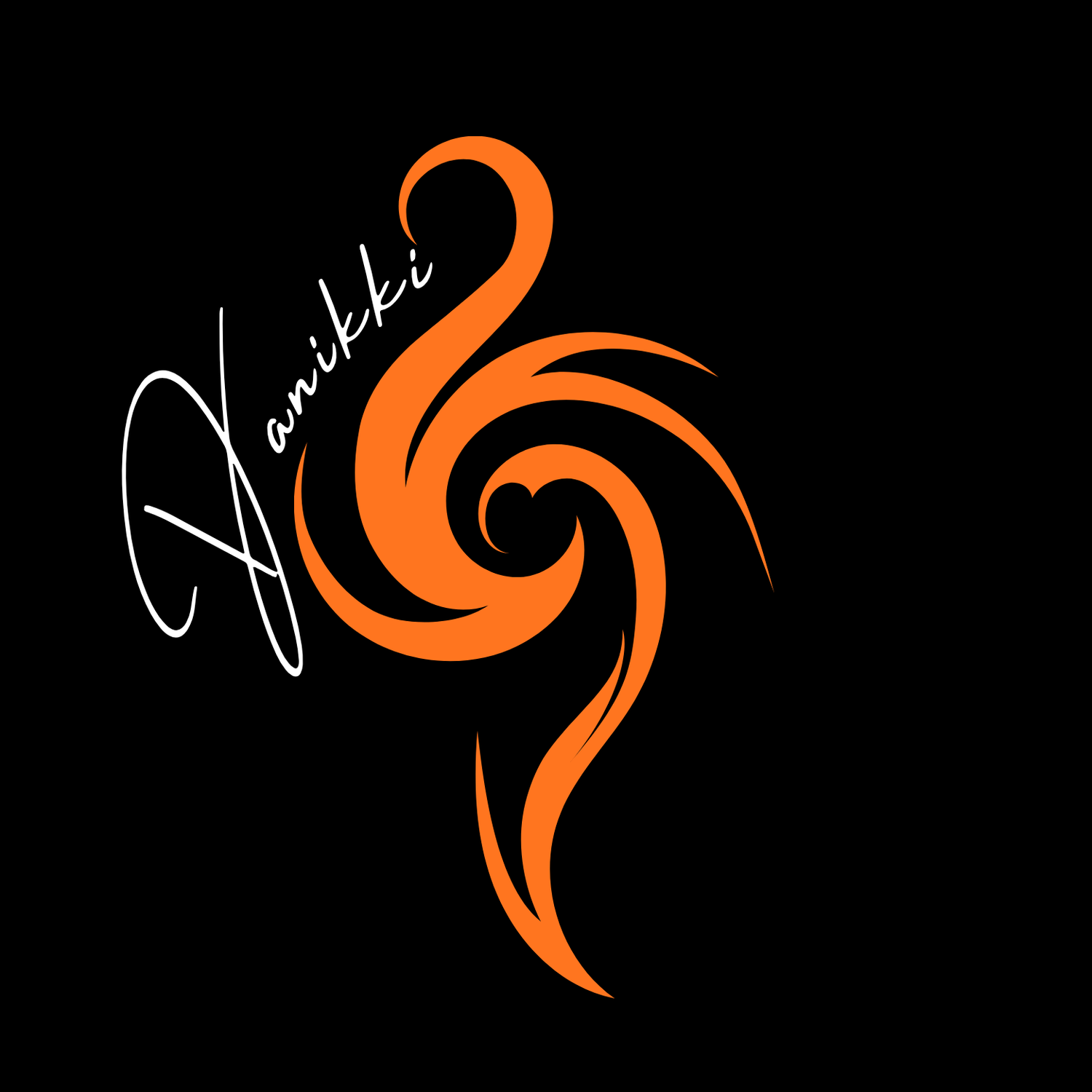 Danikki - Customisable Fire Pits, Wine Racks and swimming pools