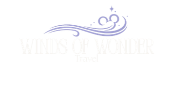 Winds of Wonder
