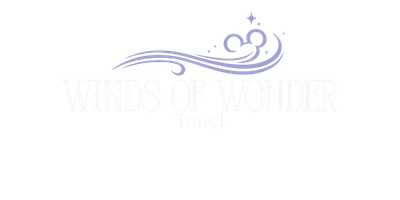 Winds of Wonder