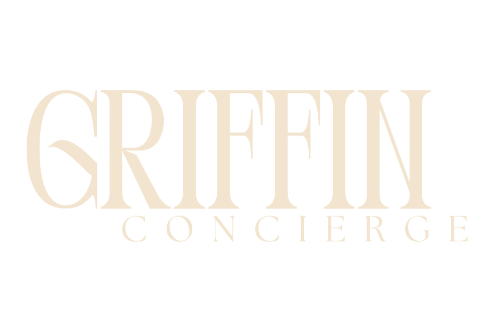 Griffin Concierge