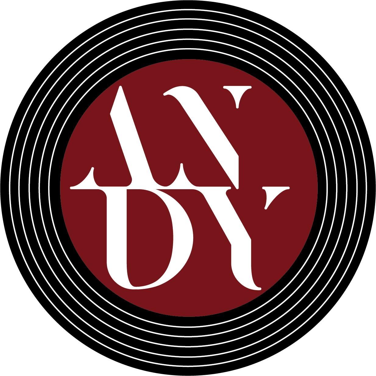 ANDY - DJ