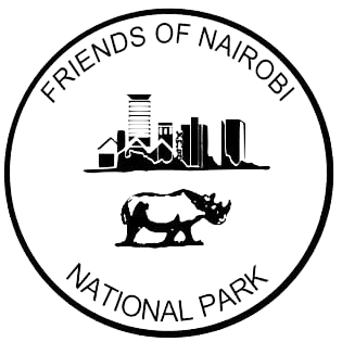 Friends of Nairobi National Park