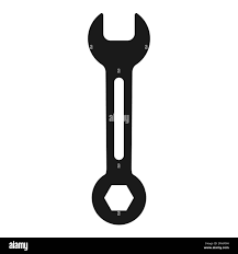 Handyman Services Direct Veteran Owned Business