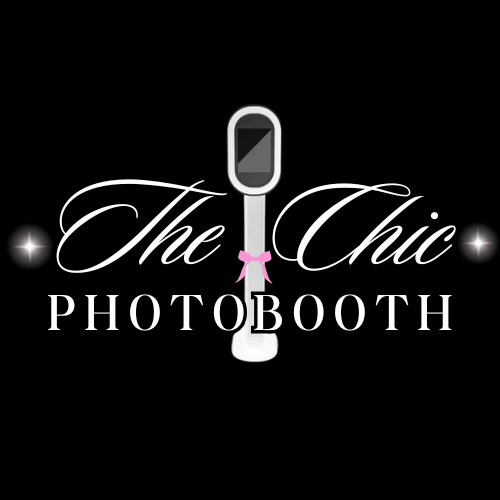 Chic Photo Booth