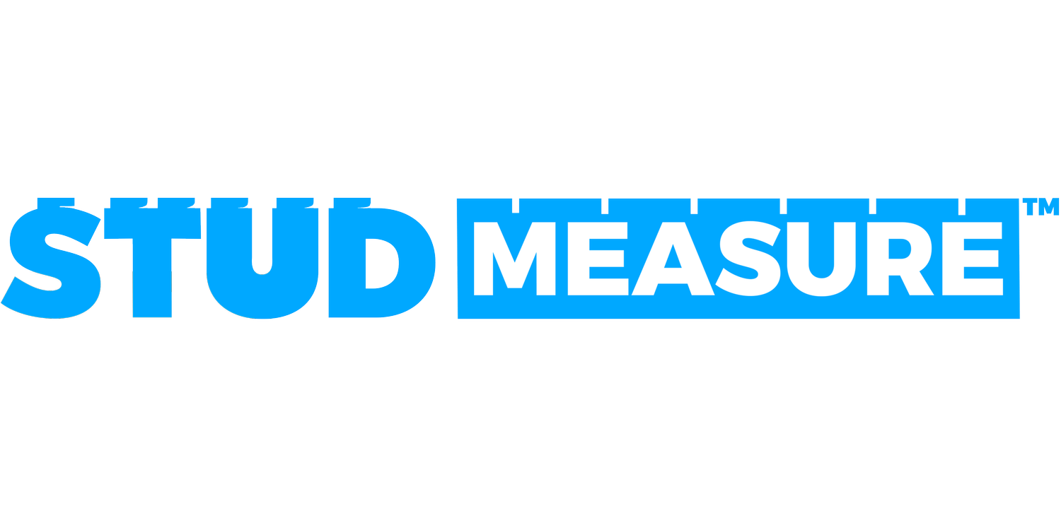 Stud Measure™