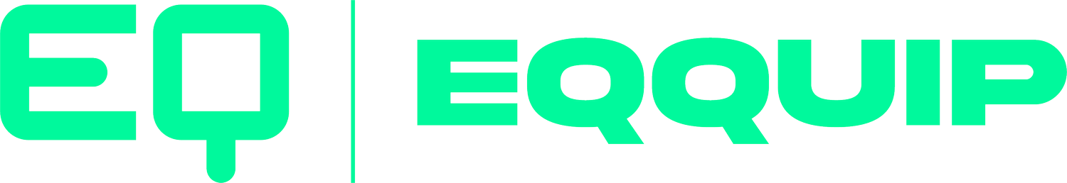Eqquip