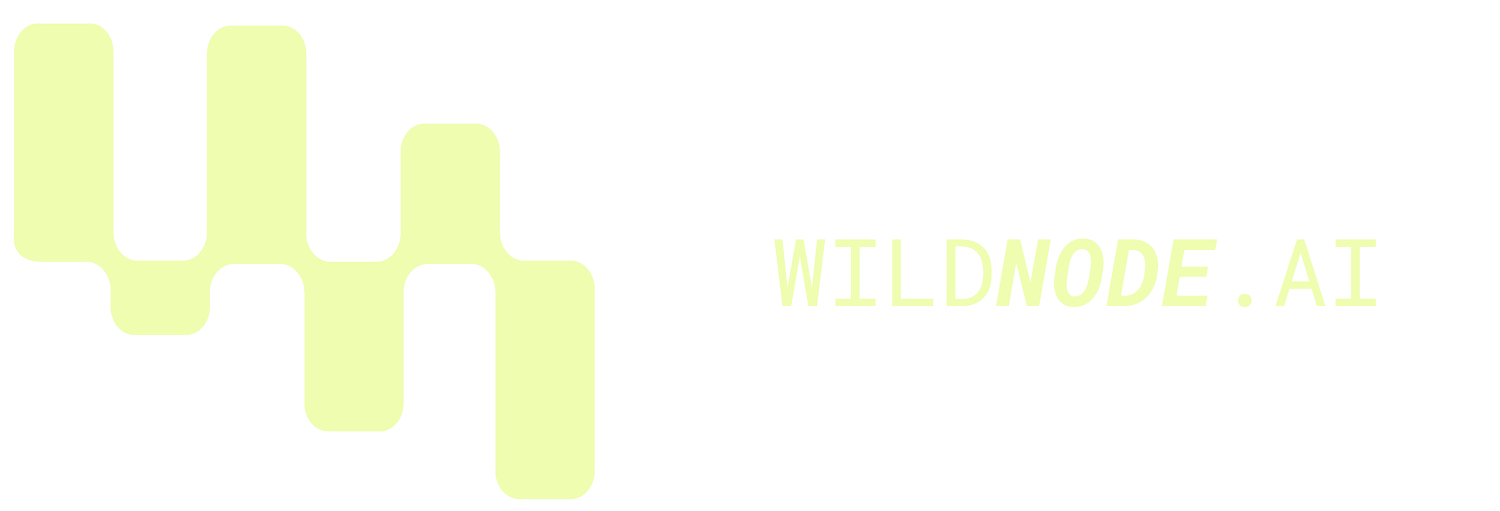 WILDNODE.AI