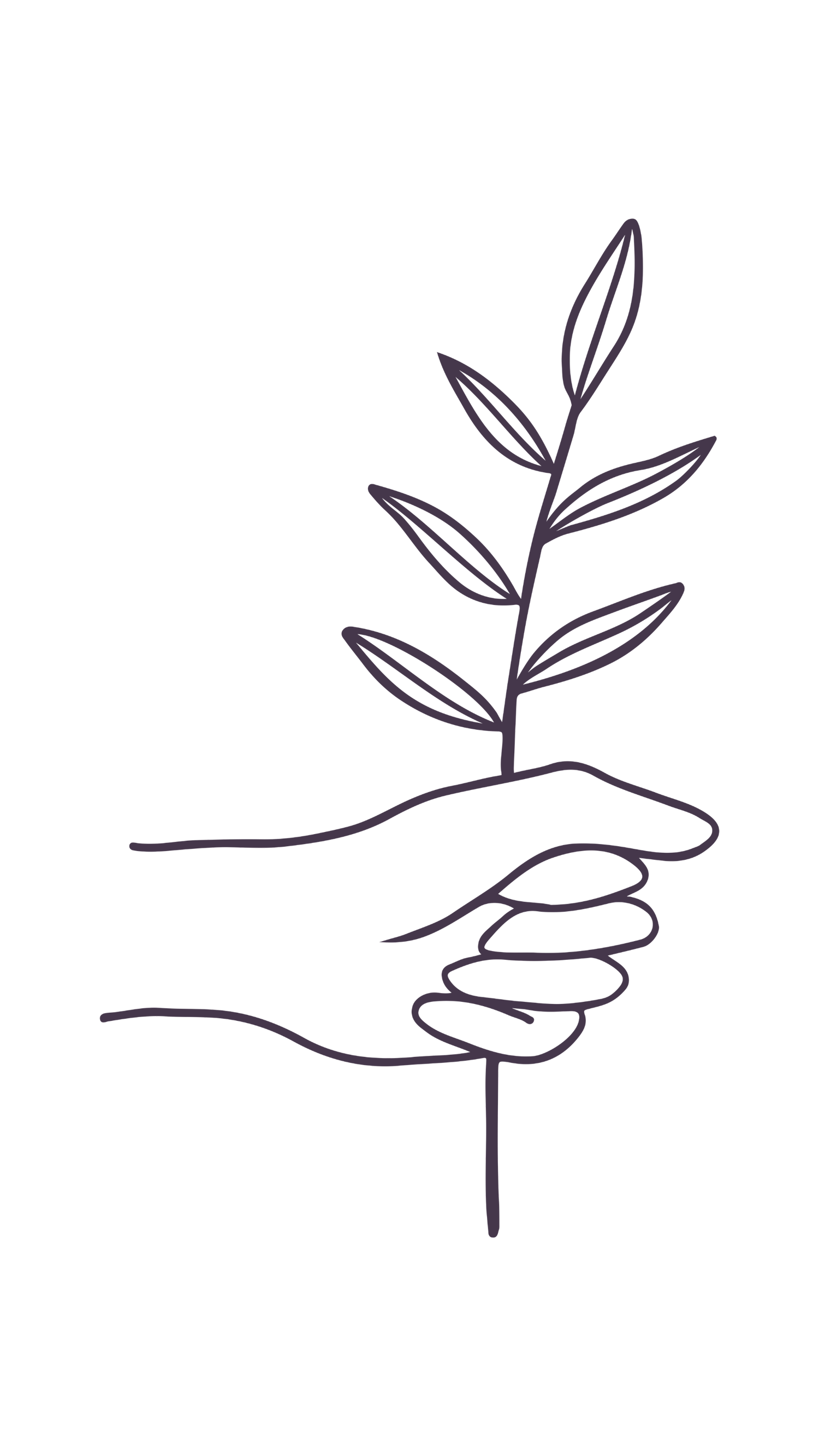 The Wellness Language