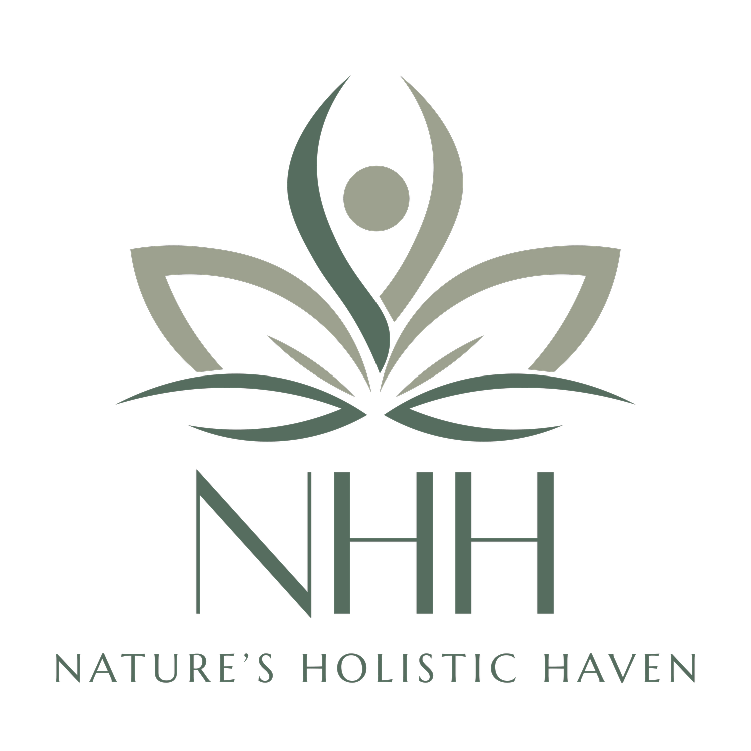 Nature's Holistic Haven