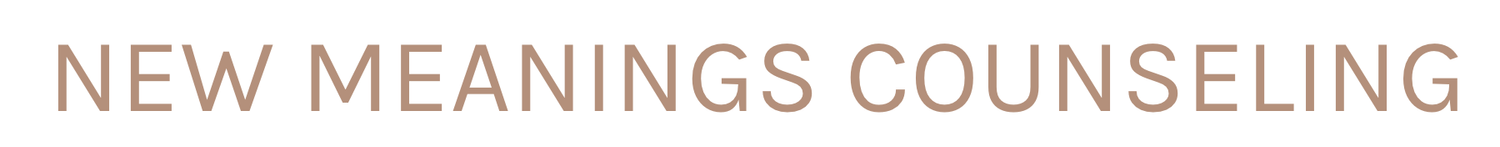 Newell Therapy (Copy)