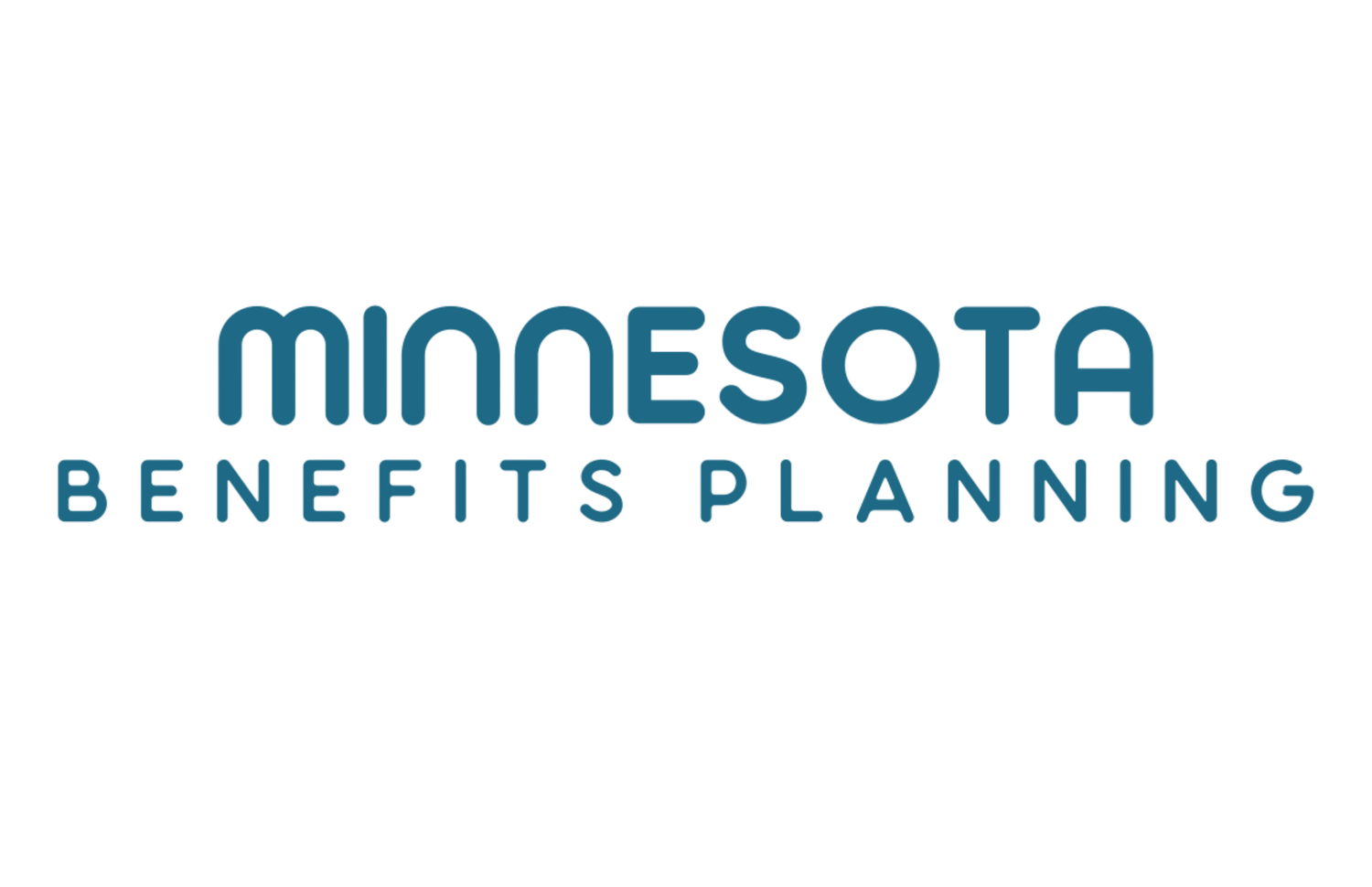 Minnesota Benefits Planning