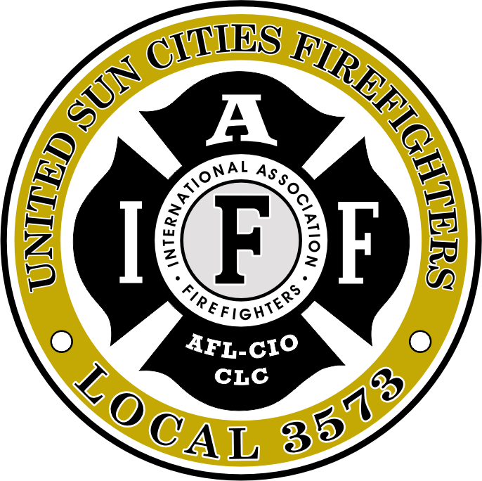 Local 3573