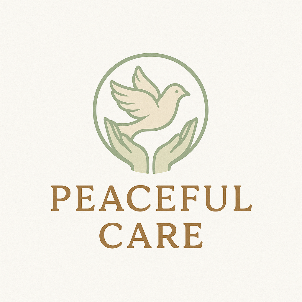Peaceful Care
