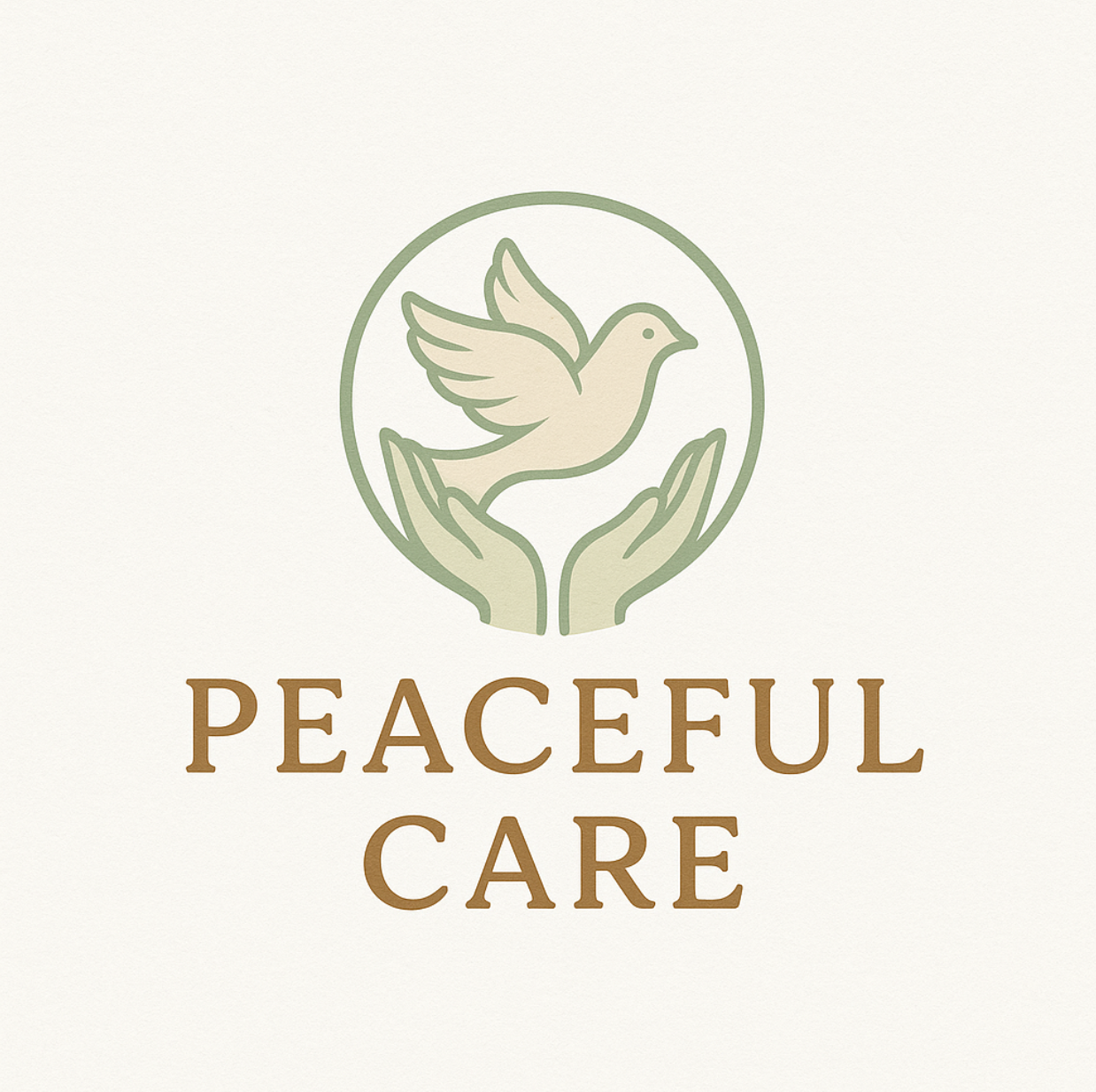 Peaceful Care