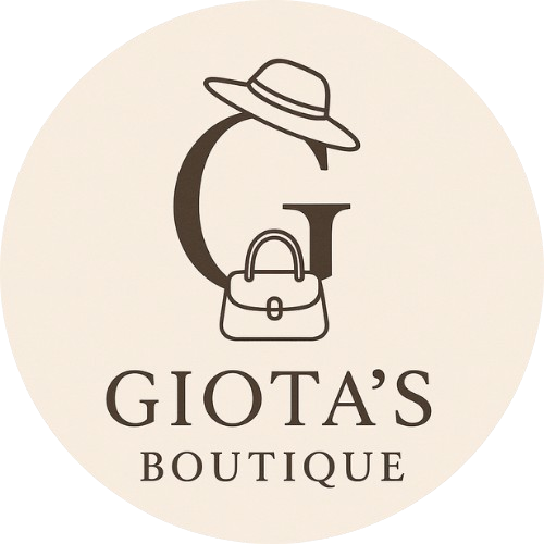 Giota’s Boutique